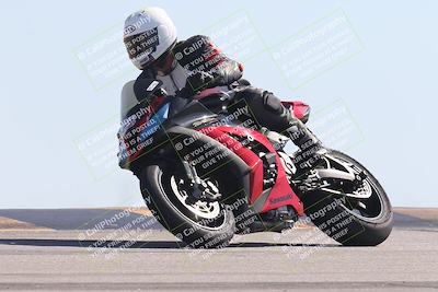 media/Oct-26-2025-Race Pace (Sun) [[c1447ca738]]/Verified/9-Turn 9 (130pm)/